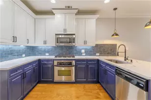 3777 Baverton Dr, Suwanee, GA 30024 - Photo 11