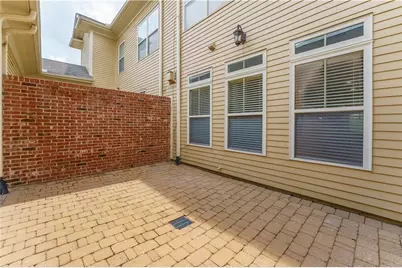 3777 Baverton Drive, Suwanee, GA 30024 - Photo 23