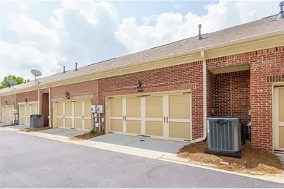 3777 Baverton Drive, Suwanee, GA 30024 - Photo 45