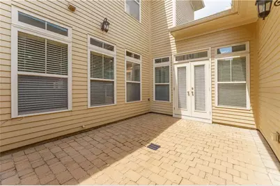 3777 Baverton Drive, Suwanee, GA 30024 - Photo 25