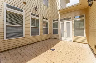 3777 Baverton Dr, Suwanee, GA 30024 - Photo 25