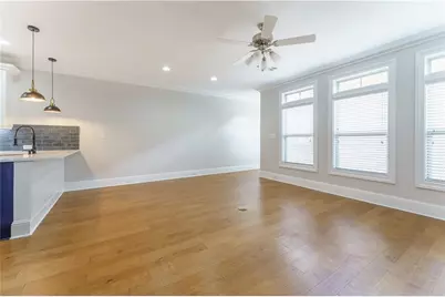 3777 Baverton Drive, Suwanee, GA 30024 - Photo 21