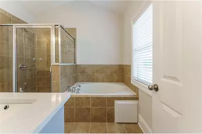 3777 Baverton Drive, Suwanee, GA 30024 - Photo 33