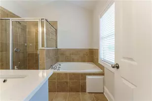 3777 Baverton Dr, Suwanee, GA 30024 - Photo 33