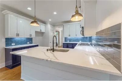 3777 Baverton Drive, Suwanee, GA 30024 - Photo 17