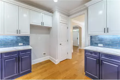 3777 Baverton Drive, Suwanee, GA 30024 - Photo 15