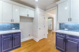 3777 Baverton Dr, Suwanee, GA 30024 - Photo 15