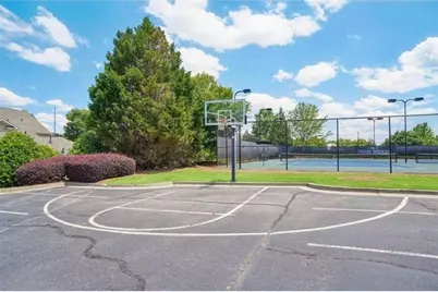 3777 Baverton Drive, Suwanee, GA 30024 - Photo 51