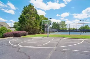 3777 Baverton Dr, Suwanee, GA 30024 - Photo 51