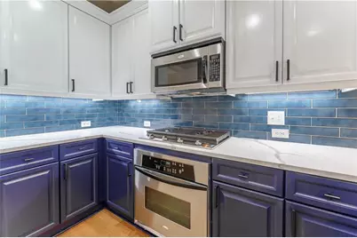 3777 Baverton Drive, Suwanee, GA 30024 - Photo 13