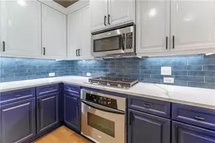 3777 Baverton Dr, Suwanee, GA 30024 - Photo 13