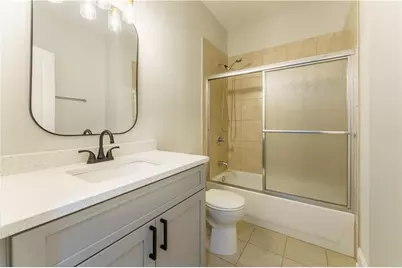 3777 Baverton Drive, Suwanee, GA 30024 - Photo 41