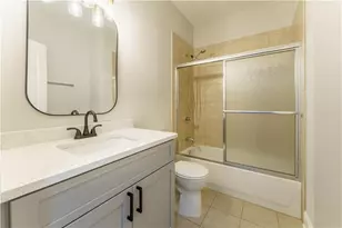 3777 Baverton Dr, Suwanee, GA 30024 - Photo 41