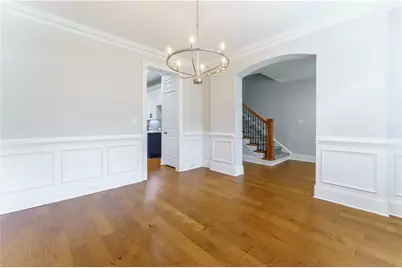 3777 Baverton Drive, Suwanee, GA 30024 - Photo 9
