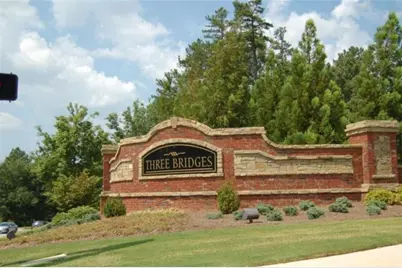 3777 Baverton Drive, Suwanee, GA 30024 - Photo 47
