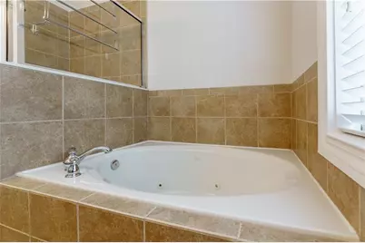 3777 Baverton Drive, Suwanee, GA 30024 - Photo 37