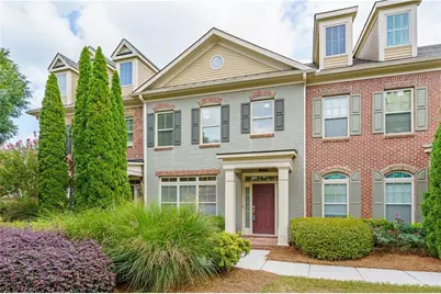 3777 Baverton Drive, Suwanee, GA 30024 - Photo 1