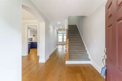 3777 Baverton Drive, Suwanee, GA 30024 - Photo 5