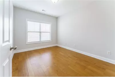 3777 Baverton Drive, Suwanee, GA 30024 - Photo 39