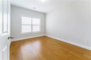3777 Baverton Dr, Suwanee, GA 30024 - Photo 39