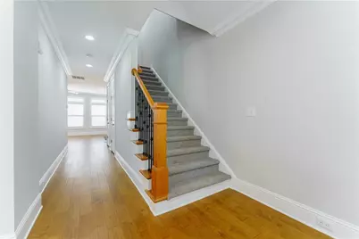 3777 Baverton Drive, Suwanee, GA 30024 - Photo 27