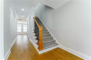 3777 Baverton Dr, Suwanee, GA 30024 - Photo 27