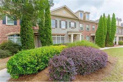 3777 Baverton Drive, Suwanee, GA 30024 - Photo 3