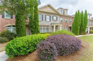 3777 Baverton Dr, Suwanee, GA 30024 - Photo 3