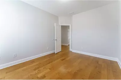 3777 Baverton Drive, Suwanee, GA 30024 - Photo 43
