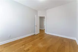 3777 Baverton Dr, Suwanee, GA 30024 - Photo 43
