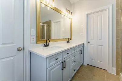 3777 Baverton Drive, Suwanee, GA 30024 - Photo 35