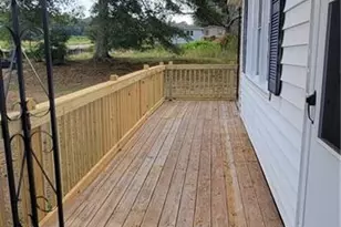 10326 Cumming Hwy, Canton, GA 30115 - Photo 7