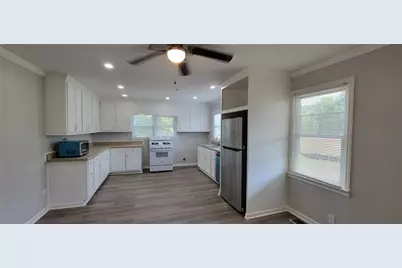 10326 Cumming Highway, Canton, GA 30115 - Photo 3