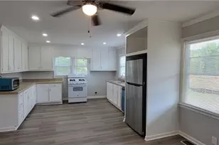 10326 Cumming Hwy, Canton, GA 30115 - Photo 3
