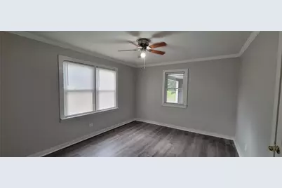 10326 Cumming Highway, Canton, GA 30115 - Photo 9
