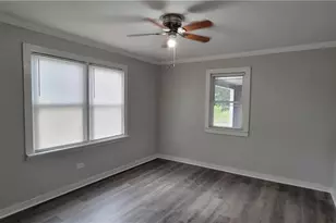 10326 Cumming Hwy, Canton, GA 30115 - Photo 9