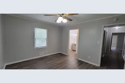 10326 Cumming Highway, Canton, GA 30115 - Photo 13