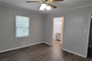 10326 Cumming Hwy, Canton, GA 30115 - Photo 13