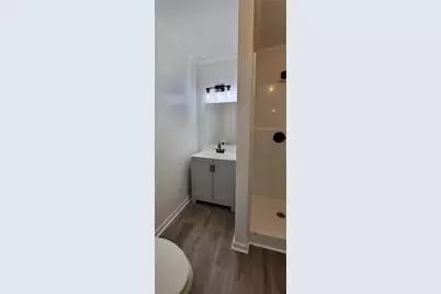 10326 Cumming Highway, Canton, GA 30115 - Photo 15