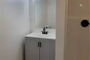 10326 Cumming Hwy, Canton, GA 30115 - Photo 15