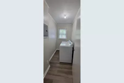 10326 Cumming Highway, Canton, GA 30115 - Photo 11