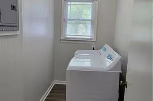 10326 Cumming Hwy, Canton, GA 30115 - Photo 11