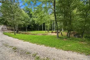 33 Pigeon Creek Dr, Blue Ridge, GA 30513 - Photo 25