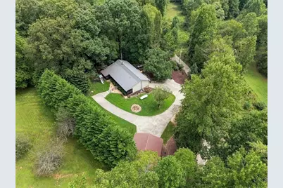 33 Pigeon Creek Drive, Blue Ridge, GA 30513 - Photo 29