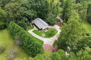 33 Pigeon Creek Dr, Blue Ridge, GA 30513 - Photo 29