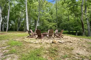 33 Pigeon Creek Dr, Blue Ridge, GA 30513 - Photo 41