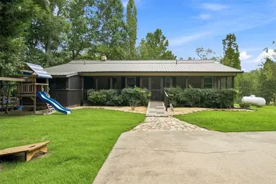 33 Pigeon Creek Drive, Blue Ridge, GA 30513 - Photo 39