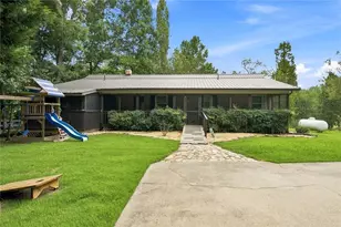 33 Pigeon Creek Dr, Blue Ridge, GA 30513 - Photo 39