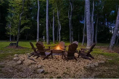 33 Pigeon Creek Drive, Blue Ridge, GA 30513 - Photo 15