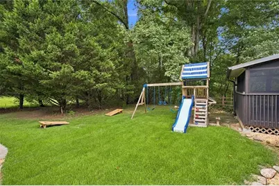 33 Pigeon Creek Drive, Blue Ridge, GA 30513 - Photo 23